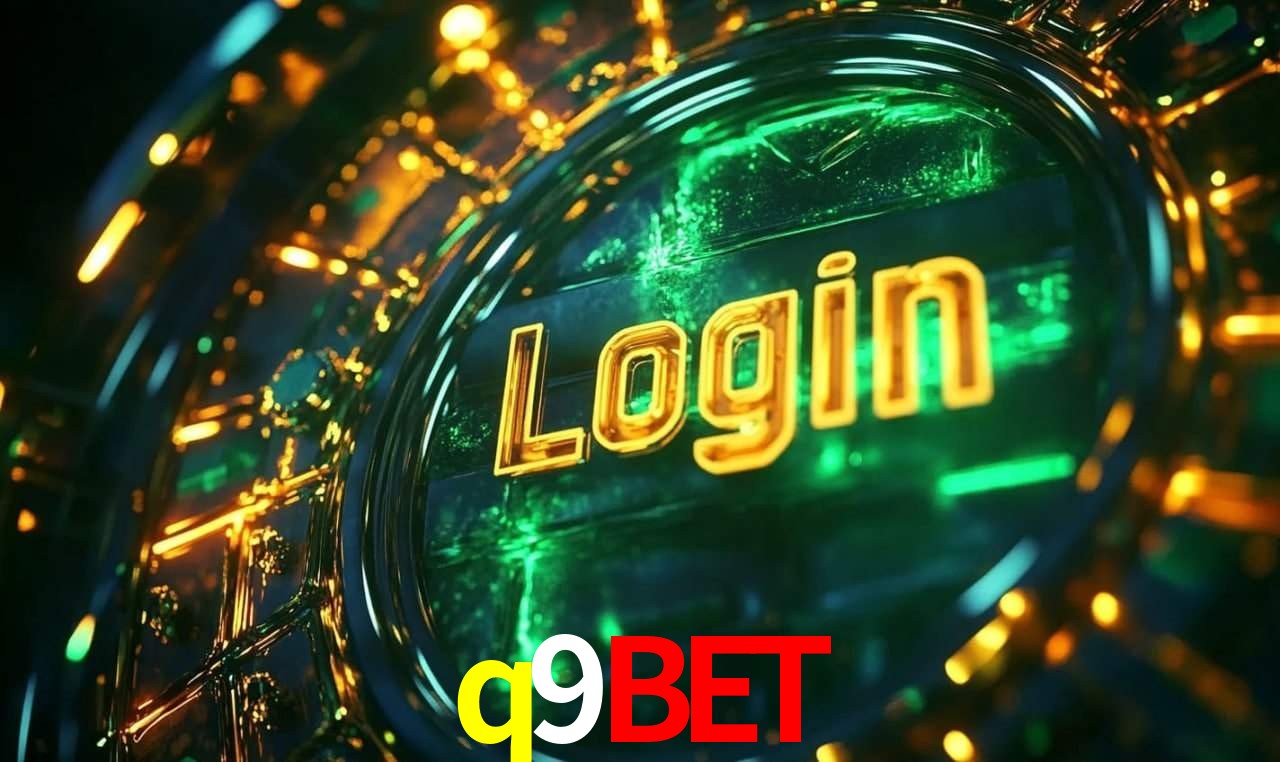 q9bet,q9bet.com